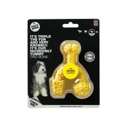 TastyBone Trio Chicken Bone Small