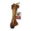 Antos Paddock Farm Ostrich Dino Bone