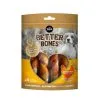 Better Bones Chicken Rolls Large