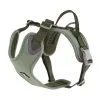 Hurtta Weekend Warrior Eco Harness Hedge