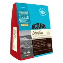 Acana Pacifica Dog