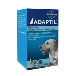 Adaptil Refill 48ml
