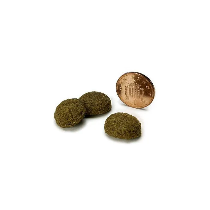 Symply Adult Dog Large Breed - Image 2