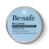 Be:Loved Be:Safe First Aid Natural Nose & Paw Balm