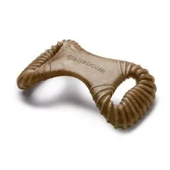 Benebone Dental Chew Bacon Medium