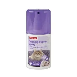Beaphar Calming Home Spray