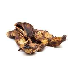 Great&Small Butchers Special Beef Jerky