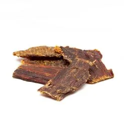 Great&Small Butchers Special Beef Strips (5 Pack)