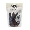 Buffalo Tripe 250g