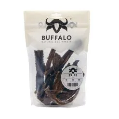 Buffalo Tripe 250g