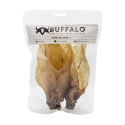 Buffalo Ears (4)