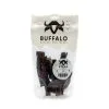 Buffalo Steak 200g