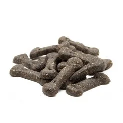 Great&Small Charcoal Bones 650g