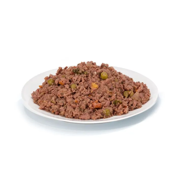 Canagan Senior Feast For Dogs 400g - Image 2