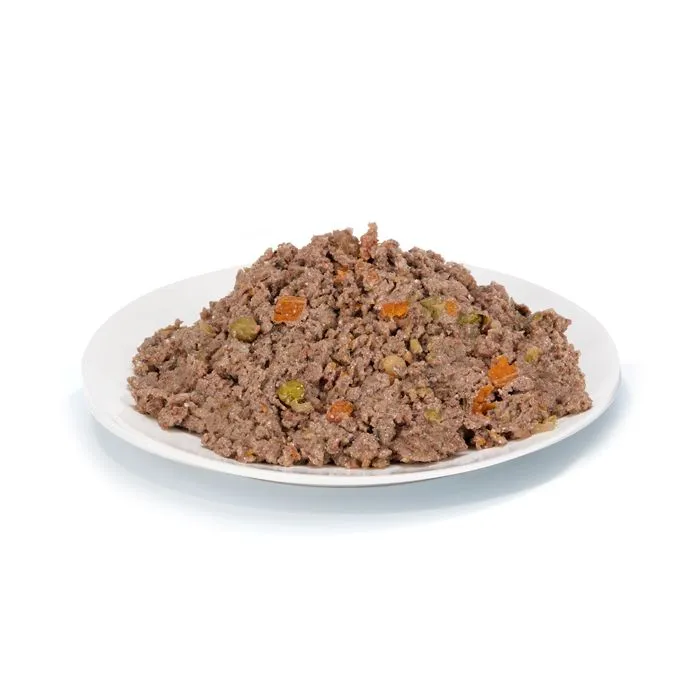 Canagan Shepherd's Pie For Dogs 400g - Image 2