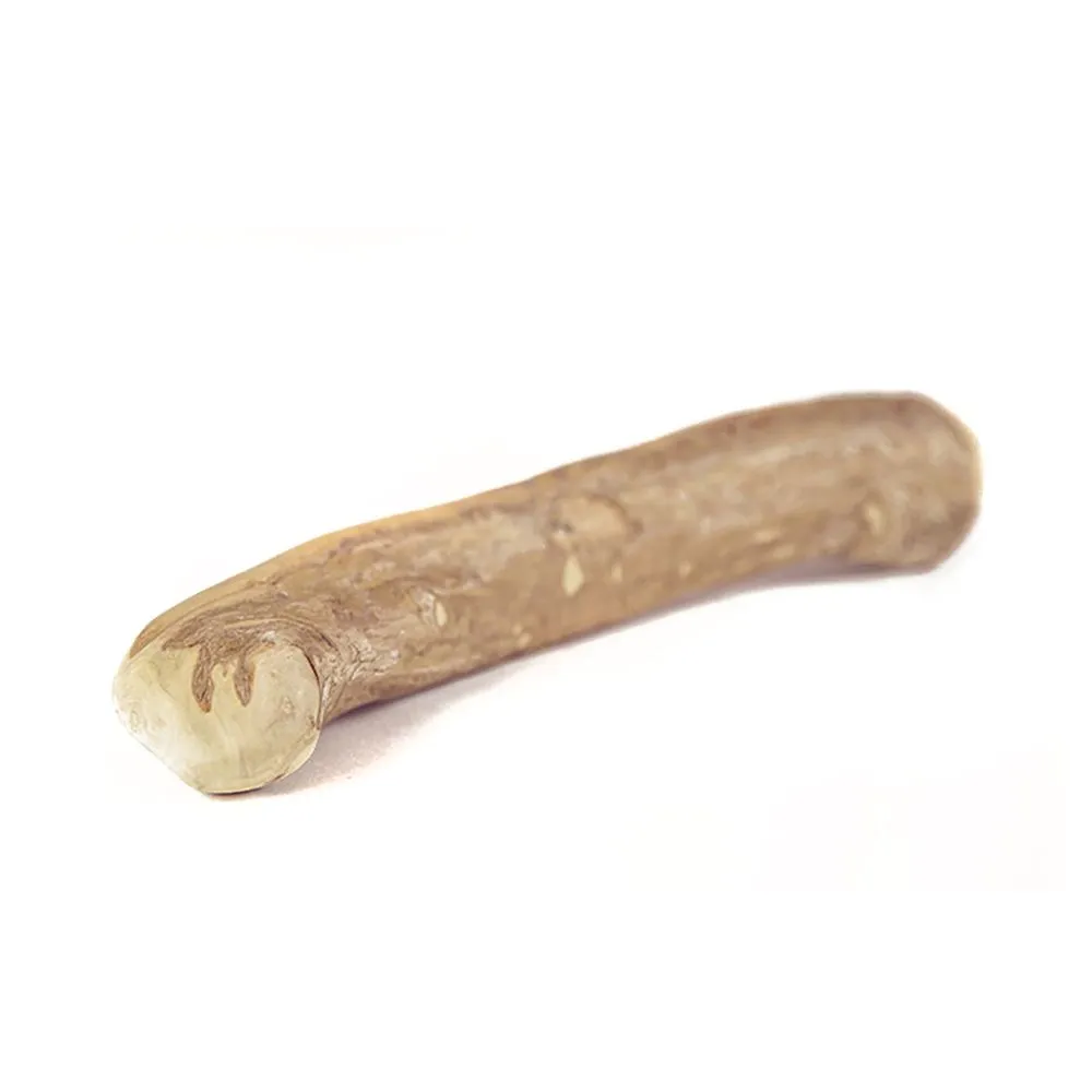 Canophera Coffee Wood Dog Chew - Image 3
