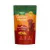 Natures Menu Country Hunter Dog Pouch Chicken 150g