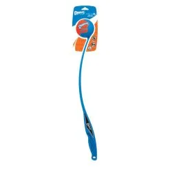 Chuckit! Ball Launcher Sport - Large