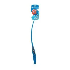 Chuckit! Ball Launcher Sport - Medium