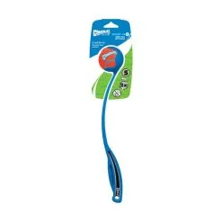 Chuckit! Ball Launcher Sport - Small