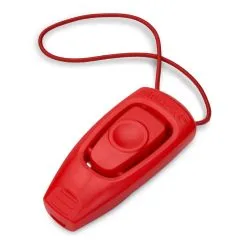 Company Of Animals Whizzclick