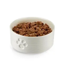 Devini Chicken & Lamb For Dogs 85g