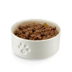 Devini Lamb For Dogs 85g