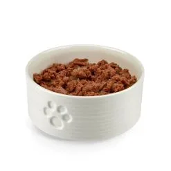 Devini Turkey For Dogs 85g