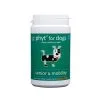Diet Dog Senior & Mobility Granules