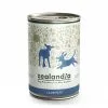 Zealandia Dog Lamb Pate 385g