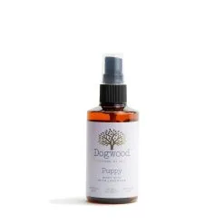 Dogwood Puppy Body Mist With Lavender 100ml