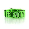 Dexil FRIENDLY Awareness Collar