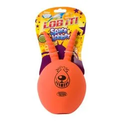 Good Boy Lob It! Space Hopper