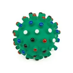 Great&Small Vinyl Burr Ball