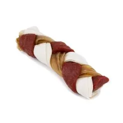 Great&Small Beef Braid Stick