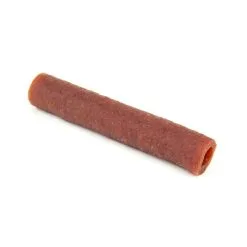 Great&Small HJ Beef Roll