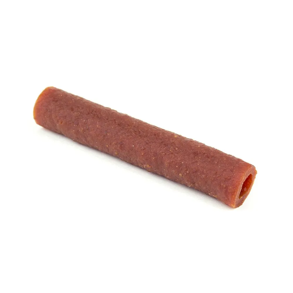 Great&Small HJ Beef Roll