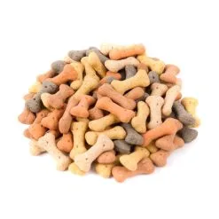 Great&Small Little Biscuit Bones