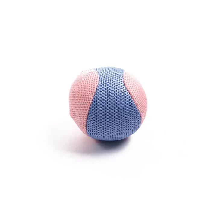 Great&Small Puppy Ball