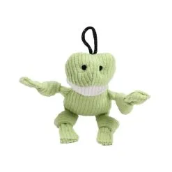 Great&Small Frog Small