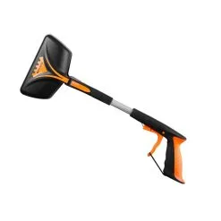 HandiScoop Easy Reach Poop Scoop 40cm