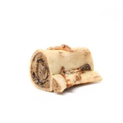 Great&Small Butchers Special Mini Roast Bone