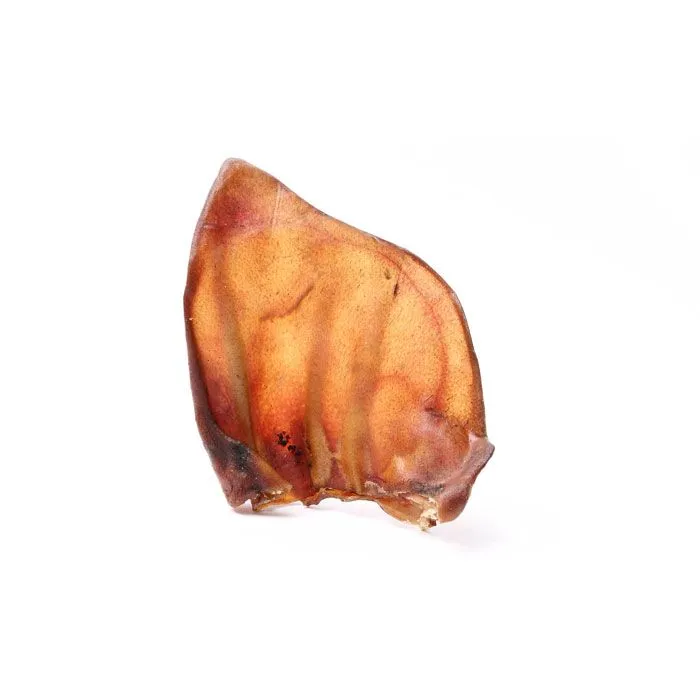 Great&Small Butchers Special Pigs Ear