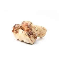 Great&Small Butchers Special Roast Knuckle