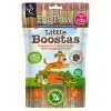 Little Big Paw Oven Baked Little Boostas Dog Treats 90g