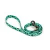 Penrose Palm Leaf Green Lead