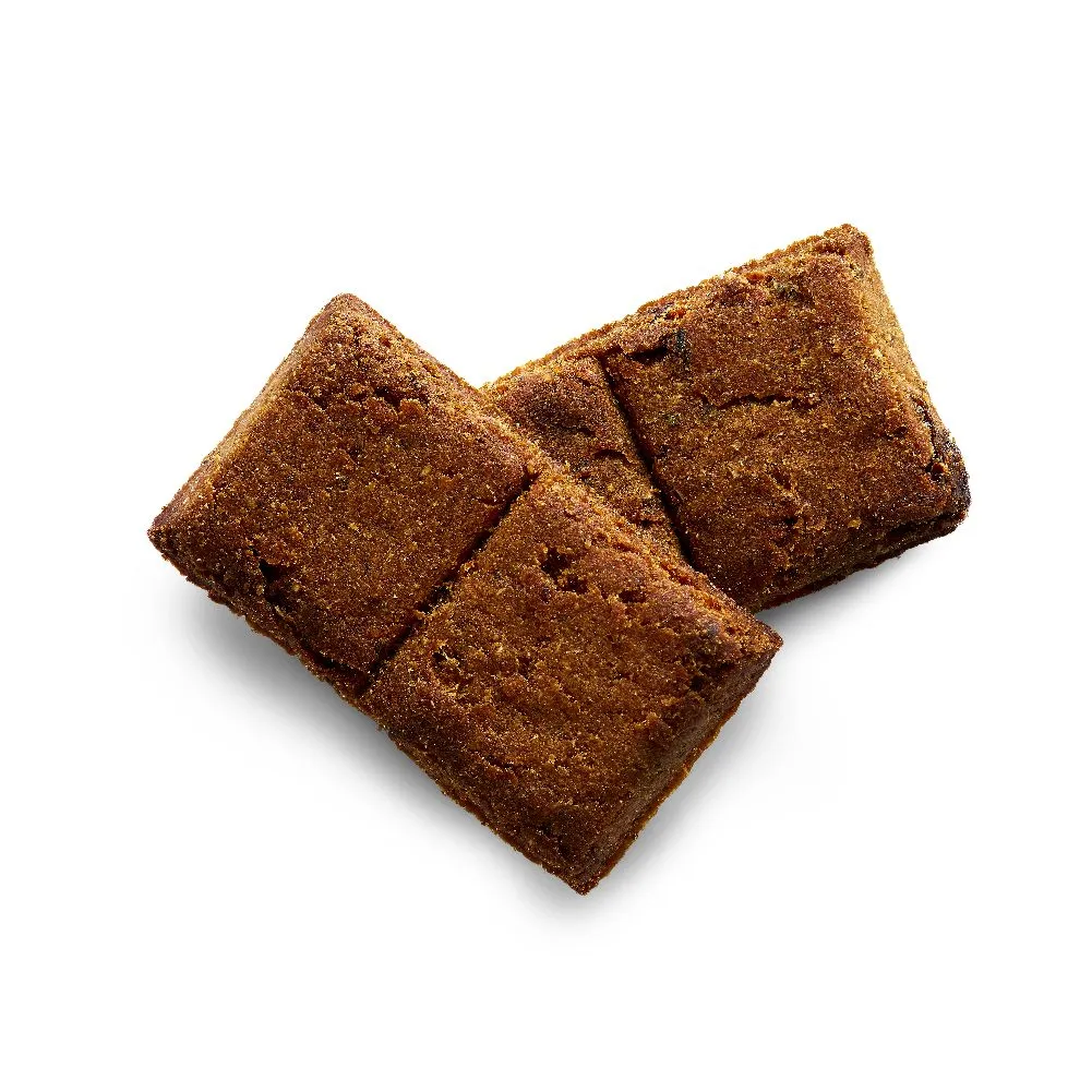 McAdams Awards Turkey, Cranberry & Sage Dog Treats 150g - Image 4