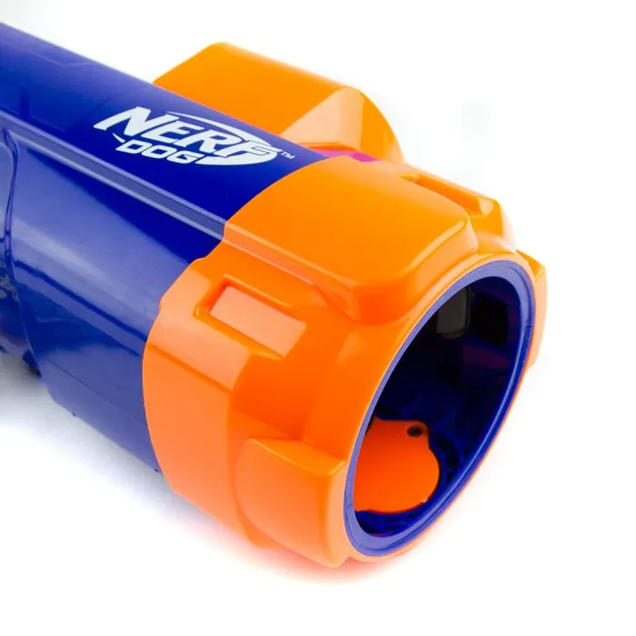 Nerf Dog Tennis Ball Blaster - Image 2