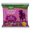 Natures Menu 80/20 Venison Enriched With Superfoods Nuggets 1kg