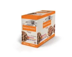 Natures Variety Original Mini Adult Multipack